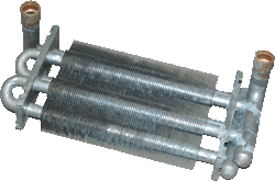 e39-438 glowworm compact 80e primary heat exchanger.gif